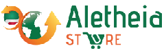 Aletheia Store