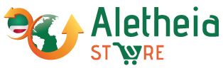 Aletheia Store