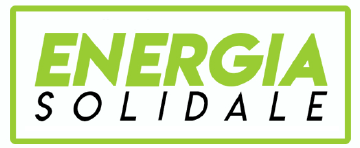 Logo-enrgia-solidale