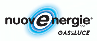 Logo-nuovenergie