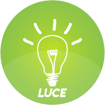Luce
